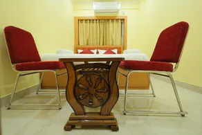 LOTUS HOTEL AND BANQUET - Image 5