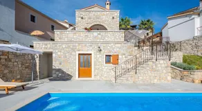 Villa Beram - Image 2
