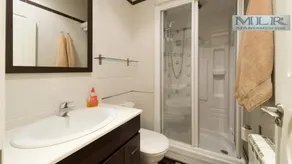 Stylish Apartments in Chueca by Allo Housing - Image 4