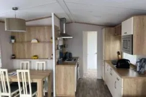 Silver sands holiday park - Image 2