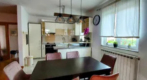 Apartments Tomic - Image 3