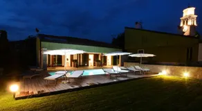 B&B Sgonico - Image 2