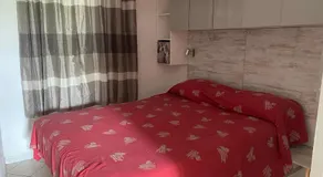 Villas Créoles - Image 5