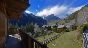 L'Ame du Mont Blanc - Image 5