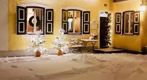 Gasthaus Poelt - Image 5