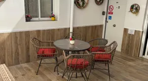 Luxury Apartments Near the Beach and Downtown CENTRUM 8 - Image 4