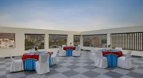 Hotel khumani By Hills N Dunes - Image 3