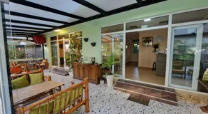 Karakum hotel - Image 2