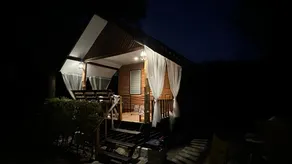 อิงน้ำท่าจีน - Image 2