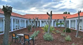 Hotel Rural da Ameira - Image 5