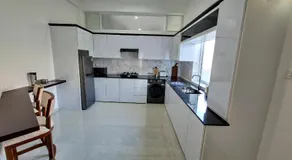Haven Stay - Image 3