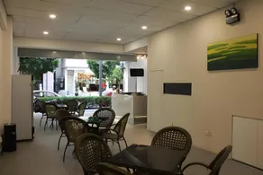 Leo Leisure Hotel @ Central Market - Image 4