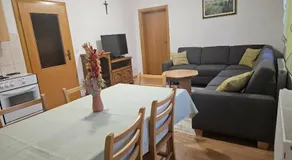 Apartman M. Rados - Image 4