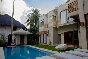 The KAZA Boutique Hotel  - Image 5