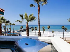 San Clemente Cove Resort - Image 2