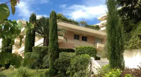 Residence de Croisset Vue panoramique Cote d Azur - Image 3