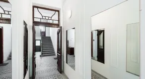 Prague - Karlin Apartments - Image 4