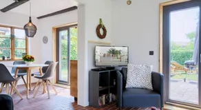 Landhaus Auszeit - Image 3