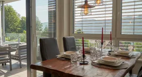 Luxury Lakeview Apartment 19 I Gerlitzen-Ossiachersee I Alpe Maritima - Image 4