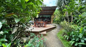Casa Araribá - Ilha Grande - Vila do Abraão - Image 2