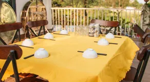 Homestay Thiên Cầm - Image 5