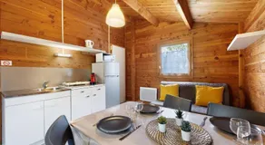 Chalet confort 2 - Image 4