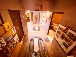 Stay Inn Heritage - Image 4