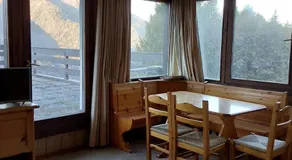 lo sguardo sulla valle - Image 2