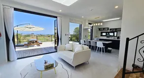 Check-in Jeju Private Pool Stay - Image 2