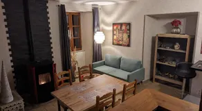La Salabertie - Image 5