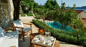 Villa Lemonia - Image 3