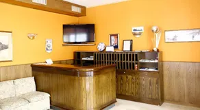 Albergo Drena - Image 4