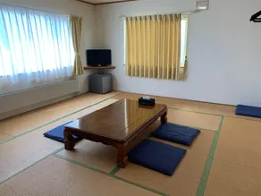 Inn Nana Hoshi - Image 4