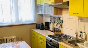 Apartament Gosia - Image 5