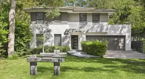 Paradise in Pearl-walk to beach, ducted air - Image 5