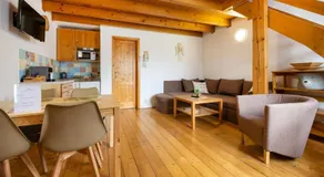 Tatralandia - Apartmán ANJA - Image 4