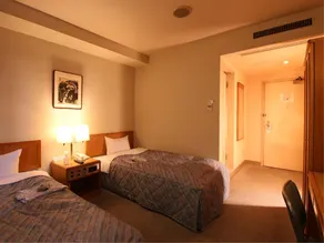 Kagamiishi Daiichi Hotel - Image 4