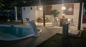 Casa da Praia - Image 3