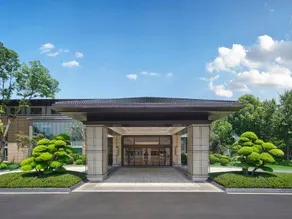 Daoxianglou Hotel - Image 3