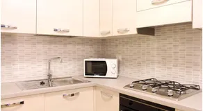 Residence Boschetti - Image 4