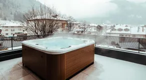 Hotel Villa Melì - Image 2