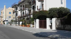 Casa La Pergola - Image 5