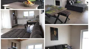 Ferienwohnung Reitanlage Winterhalder - Image 2