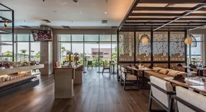 Enso Hotel Cikarang - Image 4