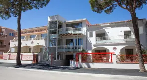 Résidence du Lido - Image 5