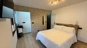 Verde - Image 2