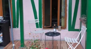 Le Jardin des Merveilles - Image 4