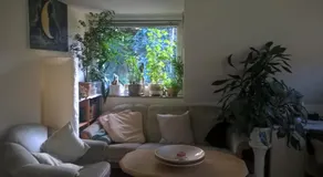 Gemütl. Ferienwohnung und Privatzimmer - Image 2
