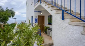 Habitacions Llançà - Serena Stays - Image 5