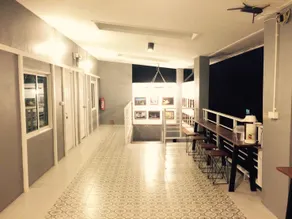 JIRA APARTMENT - Image 2